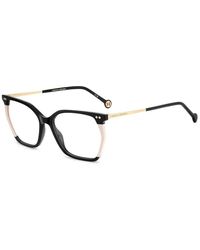 Carolina Herrera - Optische Brille - Lyst