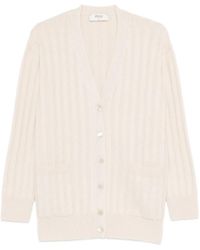 Fendi - Cardigans - Lyst
