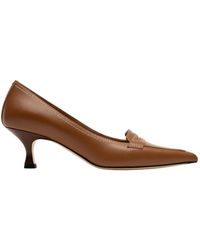 Parallèle - Moino Pump - Lyst