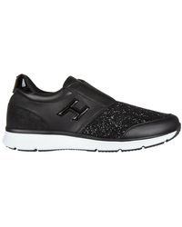 HOGAN Scarpe, Borse, Mocassini, Sneaker Interactive, H222 Uomo Donna Sconti  HOGAN donna Saldi - Paolo Fiorillo