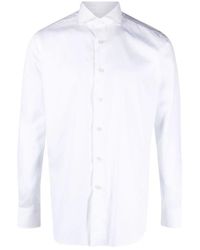 Xacus - Formal Shirts - Lyst