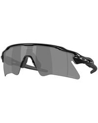 Oakley - Radar Ev Heater - Lyst