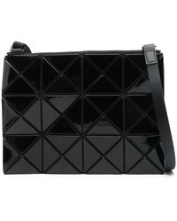 Issey Miyake - Cross Body Bags - Lyst