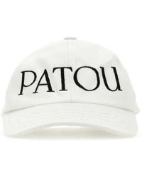 Patou - Hats - Lyst
