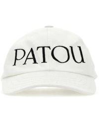 Patou - Hats - Lyst