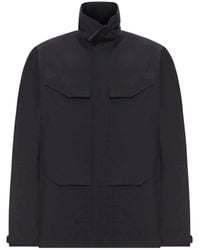 Arc'teryx - Light Jackets - Lyst