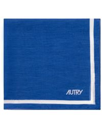Autry - Scarves - Lyst