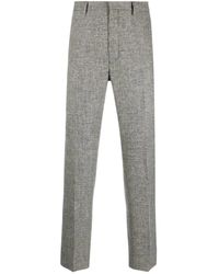 Dries Van Noten - Suit Trousers - Lyst
