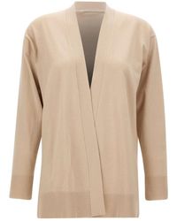 Elena Miro - Cardigans - Lyst