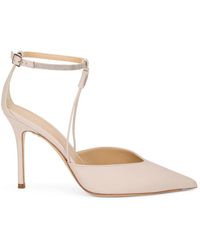 Peserico - Pumps - Lyst