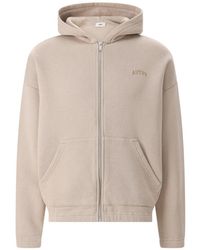 Autry - Zip-Throughs - Lyst