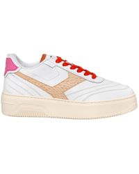 Pantofola D Oro - Sneakers - Lyst