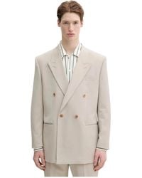 sunflower - Blazers - Lyst