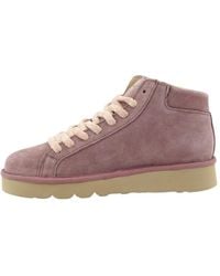 Pànchic - Sneakers - Lyst