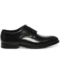 Doucal's - Business Shoes - Lyst