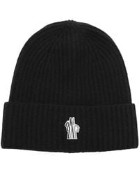 Moncler - Accessories - Lyst