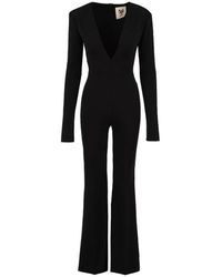 Aniye By - Jumpsuits - Lyst