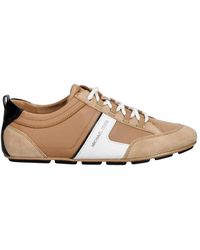 Michael Kors - Keely Trainer - Lyst