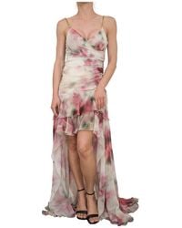 Guess - Gowns - Lyst