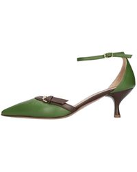 Relac - Pumps - Lyst