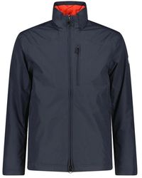 Wellensteyn - Light Jackets - Lyst