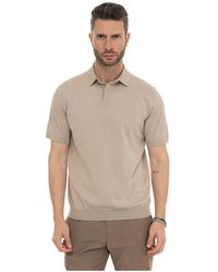 hindustrie - Polo Shirts - Lyst