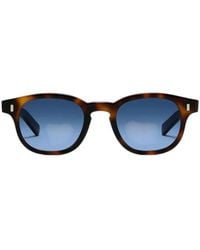 Lgr - Sunglasses - Lyst