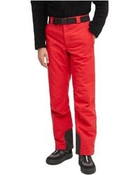 Colmar - Ski Trouses - Lyst