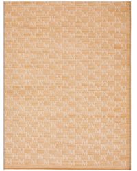 Max Mara - Sjaals - Lyst