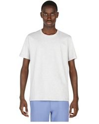 Champion - Shirts - Lyst