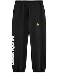 Barrow - Sweatpants - Lyst