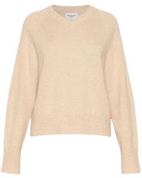 Weekend by Maxmara - Cashmere Knitwear - Lyst