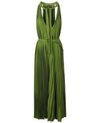Tom Ford - Midi Dresses - Lyst