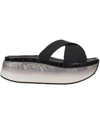 Premiata - Sliders - Lyst