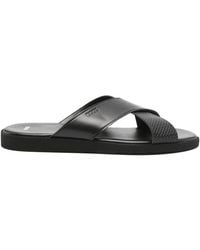 HUGO - Sliders - Lyst