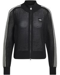 adidas Originals - Training Jackets - Lyst