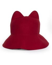 Vivetta - Hats - Lyst