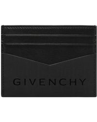 Givenchy - Wallets & Cardholders - Lyst