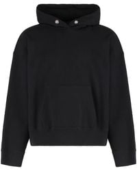 EZR - Hoodies - Lyst
