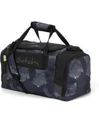 Satch - Weekend Bags - Lyst