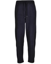 FILIPPO DE LAURENTIIS - Sweatpants - Lyst