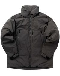 Goldwin - Sport > outdoor > jackets > wind jackets - Lyst