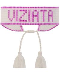 MC2 Saint Barth - Bracelets - Lyst