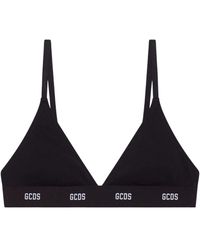 Gcds - Bras - Lyst