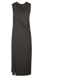 IRO - Midi Dresses - Lyst