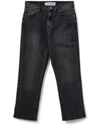 Sofie Schnoor - Straight Jeans - Lyst