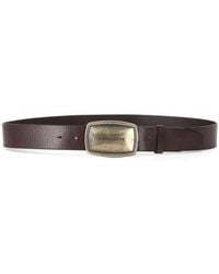DSquared² - Belts - Lyst