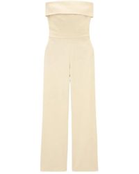 Ba&sh - Jumpsuits - Lyst