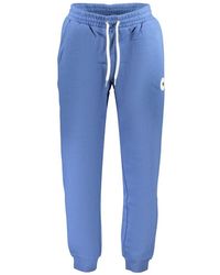 Converse - Sweatpants - Lyst