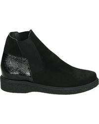 Arche - Boots - Lyst